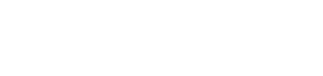 Hotel Fuente la Plata